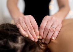 Are you are looking for the best service for Jing Massage in Hanover? Then contact Mandala Massage Brighton. With expertise in clinical massage, TMJ massage, pregnancy massage, sports massage, and Jing massage techniques, they provides personalised treatments tailored to each client’s needs. Visit them for more info.