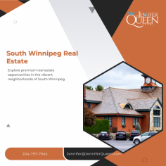 Contact us for any kind of South Winnipeg Real Estate services

When it comes to exclusive listing Winnipeg just let us help you. We are a popular South Winnipeg Real Estate agency and offer the wonderful houses on the best neighborhoods in Winnipeg. As our realtors have many years of experience, we ensure to use the industry knowledge so you will enjoy an affordable deal.