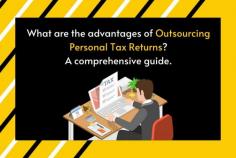 Discover the Advantages of Outsourcing Personal Tax Returns
Discover the key advantages of outsourcing personal tax returns with SAS KPO! From saving time to reducing errors and maximizing your tax benefits, outsourcing offers numerous benefits for individuals and businesses alike. SAS KPO’s expert team provides efficient, accurate, and compliant personal tax return services tailored to your needs. Learn more about the advantages of outsourcing personal tax returns and how SAS KPO can simplify your tax season at https://saskpo.co.uk/advantages-of-outsourcing-personal-tax-returns/