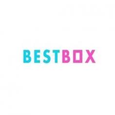 BestBox Storage
