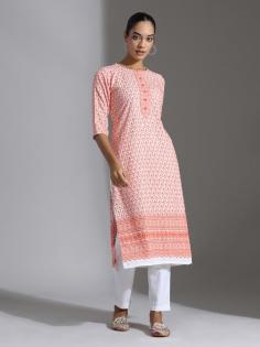 Discover the best kurta set for women, blending comfort with style. Whether you're looking for a traditional or modern look, our collection has something for everyone. Shop now for stylish kurtas that are perfect for any occasion.


https://www.jaipurkurti.com/collections/kurta-set