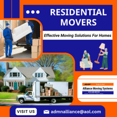 Affordable Residential Shifting Services

We offer secure and efficient residential moving services in Colorado, providing transportation and storage solutions tailored to your needs. Our experts have the experience to execute successful moves. Call us at 970.328.6683 (MOVE) for more details.
