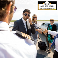 Experience elegance with our Burlington Airport Limo, delivering top-tier service and convenience to enhance your airport transportation experience.