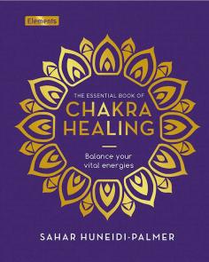 A healthy and satisfying life in the fast-paced world of today requires self-awareness and personal transformation. In order to assist people realize their full potential, Sahar Huneidi Palmer, a well-known intuitive life mentor in Dubai, provides special and life-changing advice. Sahar helps her customers attain self-discovery, emotional healing, and clarity by emphasizing psychic development methods and personal growth tools like Sound Essences in the UAE.