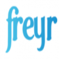 Freyr is a Global Regulatory Solutions and Services company, focusing on the entire Regulatory value-chain ranging from Regulatory Strategy, Intelligence, Dossiers, Submissions.

https://www.freyrsolutions.com/
