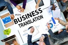 Time is crucial when it comes to legal processes, and we understand the importance of delivering translations that are not only accurate but also timely. Our legal translation services in Dubai are designed to meet the highest standards of quality and efficiency, ensuring that your legal documents are handled promptly and with the utmost professionalism. Our certified translators are experts in legal terminology and UAE legal standards, providing you with translations you can rely on.

Our translation company in Dubai works with law firms, corporations, and individuals to deliver a variety of legal documents, from court orders to legal contracts and beyond. We understand the urgency of legal work, and our streamlined processes allow us to provide you with translations that are both accurate and delivered on time.

For fast, dependable legal translation in Dubai, trust our team of professionals. We are committed to providing the translations you need, exactly when you need them.