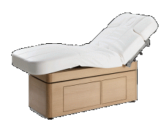 Massage Beds & Tables | Spa & Wellness Furniture | Esthetica