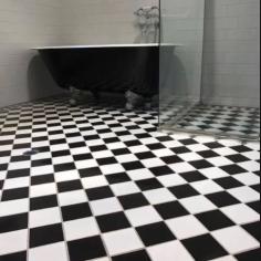 Are you looking for professional bathroom repairs in Adelaide? Super Shower Seal offers reliable and expert services tailored to your needs. With over 20 years of experience in the waterproofing industry, we specialise in fixing leaks, sealing showers, repairing tiles, and more. Our skilled team uses only top-grade materials to ensure durable and lasting results. We proudly service all areas across South Australia. We bring quality solutions to every project.