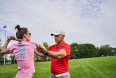 Golf Physiotherapy Edmonton | InStep Physiotherapy Edmonton

Our tailored Golf Physiotherapy Edmonton helps you get back to playing your favorite sports, faster and lead an active lifestyle. Book an appointment.To More: https://instepphysio.ca/golf-physiotherapy-edmonton/,Contact Us :  (587) 409-1754, info@instepphysio.ca 

#golfphysicaltherapy #golfphysiotherapyedmonton #golfphysiotherapy #golfphysicaltherapy #instepphysio #instepphysioedmonton #instepphysicaltherapy