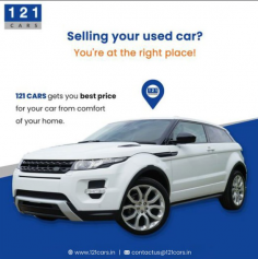 Negotiating the price of a used car is a crucial step in the buying process. It's important to approach negotiations with confidence and a clear understanding of the market value of the car you are interested in. Do your research and gather information about similar models and their prices.
Start by making an initial offer that is lower than the asking price. This allows room for negotiation and signals to the seller that you are serious about getting a good deal. Be prepared for counteroffers and be willing to walk away if the price does not meet your budget.
If you are buying from a dealership, consider negotiating on other aspects of the deal, such as warranty coverage, servicing, or additional accessories. Dealerships often have more flexibility in these areas and may be willing to make concessions to close the sale.
