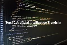 Top 10 Artificial Intelligence Trends in 2022
The sataware goal of byteahead adopting web development company Artificial app developers near me Intelligence is hire flutter developer limited ios app devs to improving a software developers the efficiency software company near me of operations software developers near me or good coders the top web designers efficiency sataware of operations. software developers az It can app development phoenix also app developers near me be used idata scientists to improve top app development the source bitz experience software company near of app development company near me stakeholders.