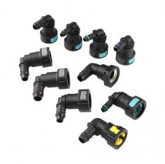 Cooling water connector for fuel system(vapor) 12.61MM Adjustable Fasteners Wholesaler
https://www.alwaytec.com/news/industry-news/customization-capabilities-adjustable-fasteners-wholesaler-benefits.html
Adjustable Fasteners Wholesalers offer flexibility and agility in meeting tight deadlines and demanding project schedules. With their extensive network of suppliers and manufacturing partners, these wholesalers can quickly source materials, produce custom fasteners, and fulfill orders in a timely manner, helping customers avoid delays and keep their projects on track. Whether it's a small-scale prototype or a large-scale production run, Adjustable Fasteners Wholesalers are equipped to handle orders of any size with efficiency and professionalism.
