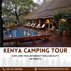 How To Have A Safari In Kenya While Remaining Within A Budget


Are you thinking about a safari in Africa? A Kenya Camping Tours is a top choice. If you’re planning such an adventure, Africa is the place to be. To read our published blog: https://safaritourkenya.wordpress.com/2024/10/24/how-to-have-a-safari-in-kenya-while-remaining-within-a-budget/

Visit our website today at: https://www.buymoreadventures.com/kenya-safaris/7-days-kenya-camping-budget-tour
