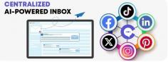 Discover the power of Marketing Through Social Media with Confe.io! Our platform offers innovative solutions to elevate your brand’s presence across various social channels. By leveraging tailored strategies and engaging content, you can effectively connect with your target audience and boost brand awareness. Confe.io provides comprehensive analytics to track your performance, enabling you to refine your approach for maximum impact. Whether you're a small business or an established brand, our user-friendly tools help you create compelling campaigns that drive traffic and conversions. 