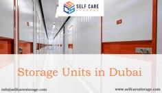 https://www.selfcarestorage.com/storage-units.html