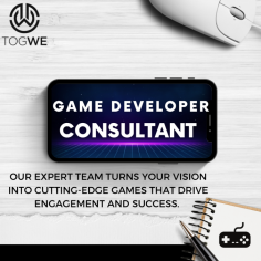 In the rapidly evolving world of video games, the rise of game consulting has become increasingly significant. Whether it’s an indie developer crafting their first masterpiece or a large studio aiming to optimize their gaming product, game consultants play a crucial role in shaping the industry. This blog will explore what game consultants do, their responsibilities, necessary skills, and how they can positively influence game development. https://www.togwe.com/game-consultancy/