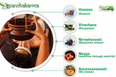 Ayurvedic Panchakarma in Sydney offers a comprehensive detoxification process that purifies the body of accumulated toxins. This five-step treatment, central to Ayurvedic practice, involves customized therapies to cleanse the system and restore energy. From herbal oil massages to therapeutic baths, Panchakarma rejuvenates both the mind and body. Guided by experienced Ayurvedic practitioners, each Panchakarma treatment in Sydney is designed to meet specific health needs, making it ideal for those seeking to reset their health through detoxification. It is a powerful approach to revitalizing health and enhancing overall vitality.