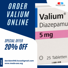 Visit Us : 

https://blogyazarlarim.com/forum/topic/understanding-valium-dosages-and-uses/#postid-77883

https://smmwebforum.com/threads/understanding-valium-dosages-and-uses.41312/

https://forumforex.id/forum/forumforexid/rule-informasi/82978-understanding-valium-dosages-and-uses
