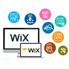 Wix Web Development Singapore, We provide best web solutions, Web design agency Singapore, Web Design Services, CMS Website Design, eCommerce Website Design. We deliver web designing sites that bring out the brand of your business whilst matching your client’s needs. We listen carefully to what you need and use a step-by-step plan to ensure the perfect delivery of your website. Website designing at Web choice Malaysia, Singapore place importance not only on user experience design but also on stunning visual design. We specialise in giving you contemporary designs with the highest user- experience.