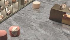 Find the best ceramic tile suppliers near me in Warren MI at CRW Flooring Depot. We offer a wide selection of premium ceramic tiles to enhance your home’s interior and exterior. Shop with us for quality, affordability, and expert service. Visit us today to find the perfect ceramic tiles for your project!

Visit: https://crwflooringdepot.com/