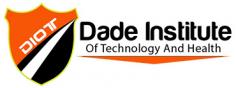 Dade Institute Of Technology offers all the information and details about our school catalog online. Visit our website today.
https://dadeinstituteoftechnology.com/school-catalog-2/#