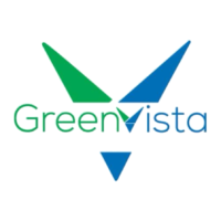 Green Vista Immigration is one of the top visa consulting companies established in the city of Mohali helping people get employment visa or study visa abroad. At the moment, their team of professionals has been gained years of experience in offering visa application services, which meet each client’s requirements effectively. They deal with quite many different visa types such as the student visas working permits, PR or permanent residency visas and the visitor visas. Green Vista Immigration is popular for providing uncomplicated, accurate services, updated knowledge of immigration laws, and clients’ oriented strategies. No matter you want to study in Canada, Australia or any other countries, they provide sound assistance all the time.