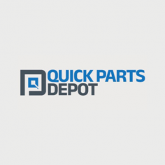 Looking for high-quality furnace filters in Canada? Quick Parts Depot offers a wide selection of furnace filters designed to improve air quality and maintain your HVAC system's efficiency. Our filters come in various sizes and MERV ratings, catering to your specific needs, from residential to commercial spaces. Whether you need standard or custom-sized filters, we have you covered. Quick Parts Depot guarantees affordable pricing and reliable products that help reduce allergens, dust, and pollutants in your home or business.
Shop now to experience hassle-free online ordering and fast shipping across Canada. Our knowledgeable team is ready to assist you in finding the perfect filter for your furnace system. Keep your air clean and your furnace running efficiently with Quick Parts Depot – your trusted partner for furnace filters in Canada.
Shop now: https://quickpartsdepot.ca/shop/category/all-filters-furnace-filters-canada-110
