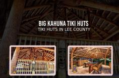 Create the perfect tropical retreat with expert tiki hut services in Lee County. Learn about design, permitting, and maintenance solutions tailored to Florida's climate.

Read More: https://palmhutsmkt.tumblr.com/post/767221819094843392/tiki-hut-installation-and-repair-in-lee-county-a

For more info visit: https://palmhuts.com/