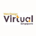 Virtual Website design Services Singapore is amongst Singapore’s leading website development agencies in the domestic web domain. Responsive Design, Best Web Development approach. We specialise in giving you contemporary designs with the highest user- experience. Responsive and FluidDesign, Responsive designs will work seamlessly on all sizes and types of devices whether mobile, tablet or desktop on Windows and Mac systems. Modern UI/UX & Responsive. Content resizes along with the website elements and layouts according to the device size being viewed on.