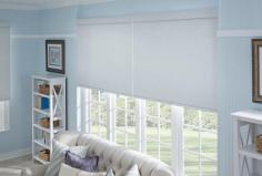 Roller Shades| Blackout Shades in Canada - Blinds Hut

Discover stylish roller shades and blackout shades in Canada. Perfect for any room. Browse our selection and order today at blindshut.ca!

Add to cart: - https://blindshut.ca/product-category/window-shades/roller-shades/