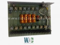 Buy, repair, or exchange IC3600SCBN2A - Micro fast Processor Board from World of Controls. We ship worldwide. Request a quote or contact our team for more details today.
https://www.worldofcontrols.com/ic3600scbn2a