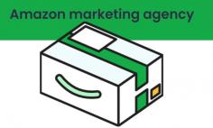 Looking for an expert Amazon Marketing Agency? Mr. Green Marketing is your go-to partner for boosting your brand's performance on Amazon. Specializing in Amazon PPC, SEO, listing optimization, and account management, they craft data-driven strategies tailored to your business needs. Their team helps you navigate Amazon's competitive marketplace, increasing product visibility, driving targeted traffic, and maximizing sales. From enhancing your product listings to running successful advertising campaigns, Mr. Green Marketing ensures a seamless approach to growing your business. Trust their expertise to streamline your Amazon operations and achieve higher ROI. Partner with Mr. Green Marketing and elevate your Amazon success.