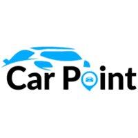 CarPoint is the best used car buyer in UAE. Sell your scrap car and used car in the easiest way to us. Get the best price of your car with free valuation and inspection services. Sell any car in less or no time.