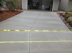 Discover quality concrete in Wilsonville, OR. Northwest Concrete Design LLC offers expert solutions for durable, customized concrete that suits your style and needs.