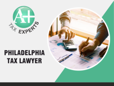 Comprehensive tax services in Philadelphia, offering expert assistance with tax preparation, planning, and resolution. Our team of skilled professionals ensures accurate filings, IRS compliance, and effective strategies to minimize tax liabilities. Trust us for reliable support tailored to both individual and business tax needs.