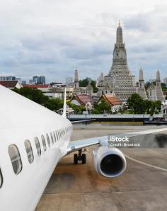 Preparing for Your Long-Haul Private Charter Flight: 5 Expert Tips
Whether you fly regularly or only embark on long-distance trips occasionally, preparing for a long-haul flight can be challenging. Spending hours in the air can leave you feeling fatigued, sluggish, and jet-lagged. From choosing the right clothing to understanding how to avoid fatigue, the checklist for a smooth journey seems endless. At Peacock Jetlines, we specialize in private charter flights that prioritize your comfort and convenience. With years of experience in the aviation industry, we have compiled our top five tips to help you prepare for your next long-haul adventure.
https://peacockjetlines.com/preparing-for-your-long-haul-private-charter-flight-5-expert-tips/ 
#privatecharterflights #peacockjetlines