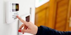 If you are looking for Best service for Security Systems in Lobethal, then contact B&L Electrical Security Services. Skilled in all aspects of electrical installation, maintenance, and repairs, they specialize in air conditioning systems, ensuring efficient and comfortable climate control. Visit:- https://maps.app.goo.gl/XkCZQWTRf4qHFbVEA 