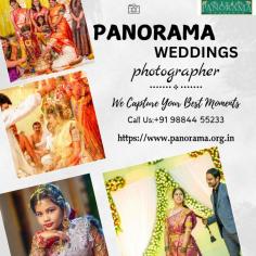 At Panorama Weddings, we are passionate about capturing the beauty and love that surrounds your special day. As a leading wedding photography service.
