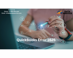 Learn how to resolve QuickBooks Error 2107, a payroll issue disrupting direct deposits. Discover its causes, symptoms, and step-by-step solutions to restore functionality.