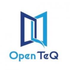 OpenTeQ, a well-known mobile app services company in the USA, specializes in providing companies looking to build a strong mobile presence with specialized solutions. OpenTeQ, a renowned mobile application services company in the USA, creates high-caliber, user-focused mobile applications by utilizing cutting-edge technologies and industry knowledge. Because of the company's dedication to innovation and client happiness, every app is made to satisfy particular corporate goals and provide a smooth user experience. With a committed team of experts, OpenTeQ assists customers with all phases of app development, from conception to post-launch upkeep, making it a reliable partner for companies hoping to prosper in the digital era.
