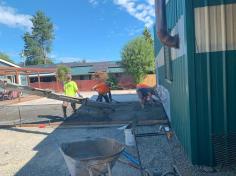 Discover top tips to select the best concrete contractor in Portland, OR. Trust Northwest Concrete Design LLC for quality, reliability, and expertise.

