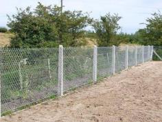 Are you are looking for the best Fencing Services in Swanley? Then contact DP London Services Ltd. Whether you're enhancing your interiors, upgrading outdoor areas, or tackling general property maintenance, they provide reliable and efficient service tailored to your needs. Visit-https://maps.app.goo.gl/g6oMJjghMwqxvhPT9