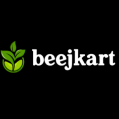 Beejkart offers high-quality tomato seeds for a productive and flavorful harvest. Selected for excellent germination, disease resistance, and strong growth, our seeds are perfect for home gardens or farms. Grow fresh, juicy tomatoes with Beejkart’s trusted seeds and enjoy superior quality produce every season. Buy - https://www.beejkart.com/collections/vegetable-seeds
