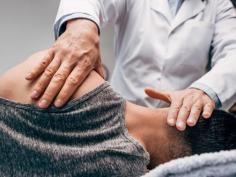 If you're looking for effective myofascial release therapy, our experienced chiropractor in Chester offers tailored treatments to alleviate muscle pain, improve mobility, and promote overall well-being. At Klein Chiropractic Center, we focus on providing personalized care for long-lasting relief. Contact us today to schedule your consultation!