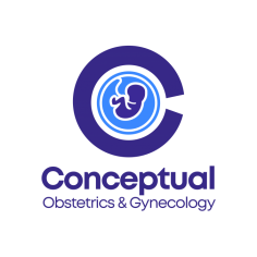 Free OBS-GYN Videos: Revolutionalize Your Residency Studies with Conceptual OBG

Are Ready to revolutionize your learning of obstetrics and gynecology with a free training videos section? Learn from experts through interesting content and discussions on topics such as ectopic pregnancy, puberty menorrhagia, and diabetes in pregnancy. Aimed at busy residents and aspirants for success in OBS-GYN residency programs, our videos are practical and include algorithms, guideline reviews, and tips for mastering clinical practice.
Start learning for free now on Conceptual OBG and prepare for residency like never before!

You can watch more videos on Our YouTube channel: Conceptual OBG
Visit- https://www.conceptualobg.com/free-training-videos/