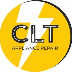 CLT Appliance Repair, LLC is a trusted appliance repair service based in the Charlotte Area. With a combined industry experience of over years, their certified technicians go above and beyond to ensure that your appliances are running smoothly again. 
For More: https://cltappliance.com/