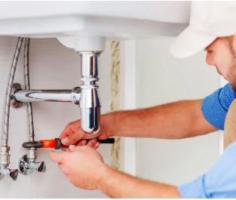 Are you looking for the Best Drain Cleaning in Tanjong Pagar? Then contact Express Plumber Singapore. They are based in Tanjong Pagar, offering cheap, reliable, and trusted plumber service to the region. Visit - https://maps.app.goo.gl/ye5hbzhUeHEDjTay9