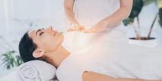 If you are looking for Best service for Reiki in Seaford, then contact Transcend Healing and Kinesiology. She love supporting women to believe and trust in themselves again. She specialise in kinesiology, energy healing, chakra healing, intuitive healing, reiki, and more. Visit:- https://maps.app.goo.gl/RQDGZwPKGRMk7YSq9 