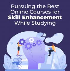 Enhance your skill set while studying with these top online courses. Learn in-demand skills and prepare for a successful career ahead. visit https://www.collegevorti.com/blog/best-online-courses-to-enhance-your-skills-while-studying for more details.