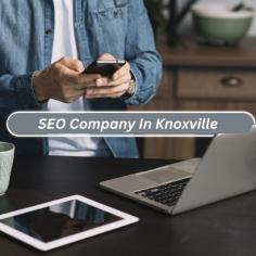 Looking for a reliable SEO company in Knoxville? Erudite Developers provides tailored strategies to enhance your visibility, connect with local audiences, and drive valuable traffic to your website. Our dedicated team focuses on helping businesses achieve impactful results and lasting online success. Partner with Erudite Developers today.
Visit: https://eruditedevelopers.com/services/seo/
